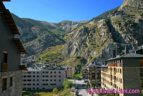 andorra--2157.jpg