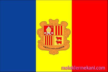 andorra-bayrak-8129.jpg