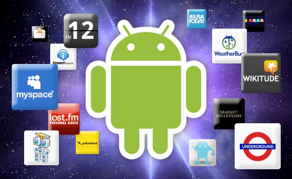 android-uygulamalari-21f.jpg