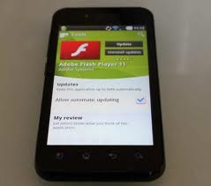 android_flash-5a.jpg