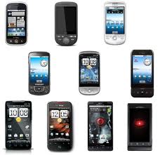 android_telefonlar-339.jpg