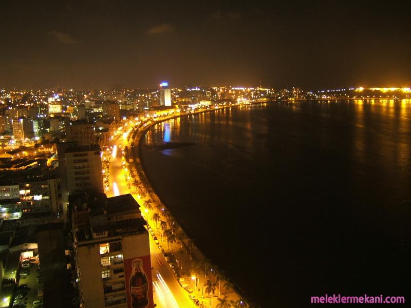 angola-3633.jpg