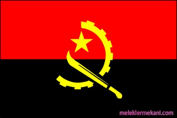 angola-bayrak-5374.jpg