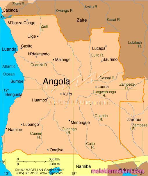 angola-w1-6462.jpg