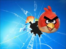angry_birds-153.jpg