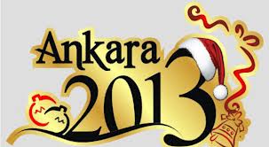 ankara_2013-1e8.jpg