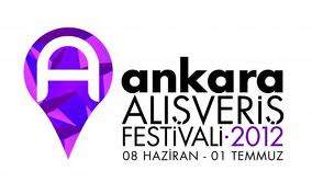 ankara_alisveris_festivali-141.jpg