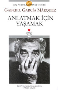 anlatmakicinyasamak-8350.jpg
