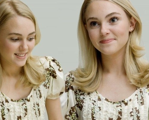 anna-sophia-robb2-3451.jpg
