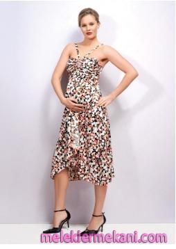 anne-adaylarina-abiyeler10-9217.jpg