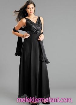 anne-adaylarina-abiyeler13-9068.jpg