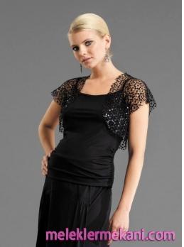 anne-adaylarina-abiyeler14-2527.jpg