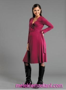 anne-adaylarina-abiyeler3-8755.jpg