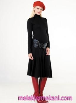 anne-adaylarina-abiyeler4-9316.jpg