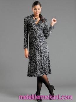 anne-adaylarina-abiyeler5-3646.jpg