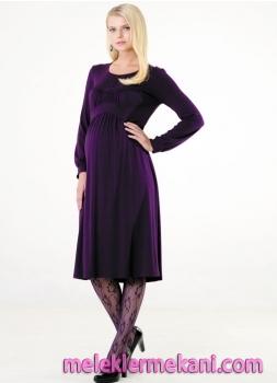 anne-adaylarina-abiyeler8-1004.jpg