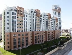 apartman-3ac.jpg