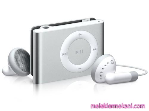 apple_ipod_shuffle_new_6-2758.jpg