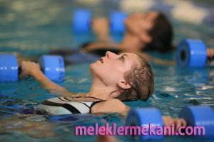 aquacise2-3118.jpg