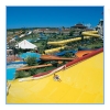aquapark1-3c0.jpg