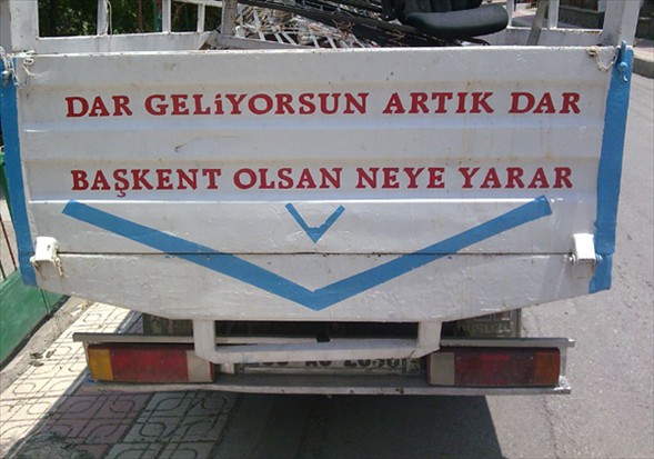 araba_arkasi_yazilari-274.jpg