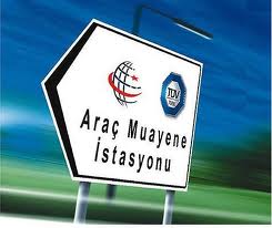 arac_muayene-3d5.jpg
