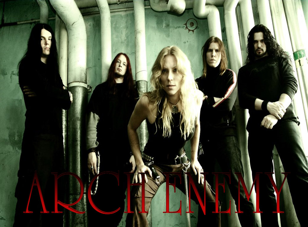 arch_enemy-1d7.jpg