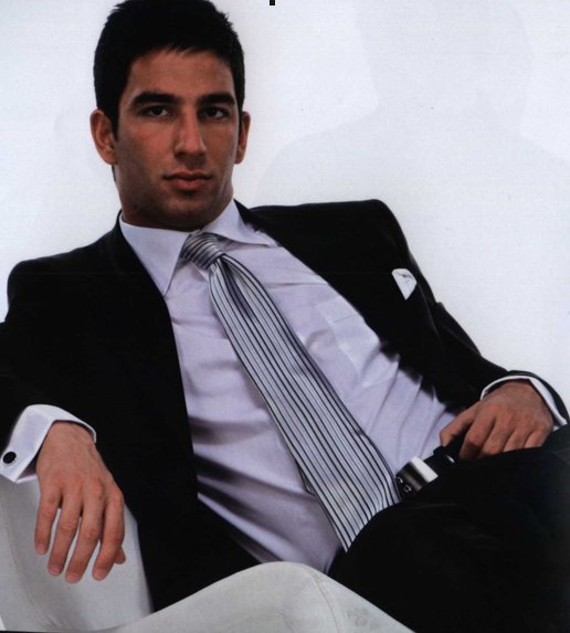 arda_turan%20(11)-2c7.jpg