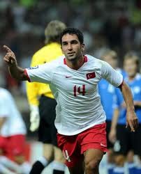arda_turan%20(2)-306.jpg
