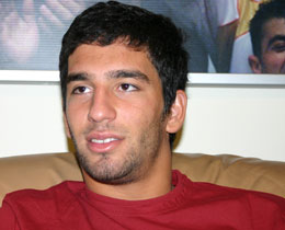 arda_turan%20(3)-c7.jpg
