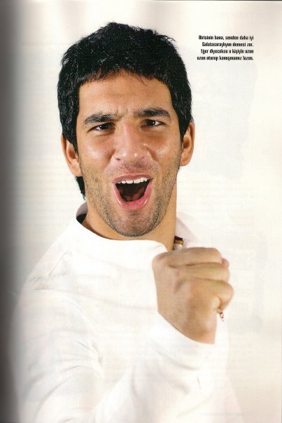 arda_turan%20(7)-30e.jpg