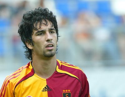 arda_turan%20(8)-1d7.jpg