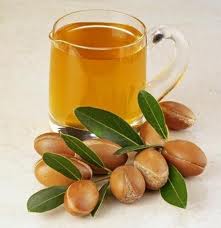 argan_yagi-2a1.jpg