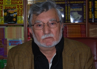 arifpamuk-114.jpg