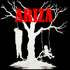 ariza-7837.gif