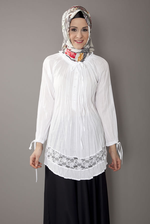 armine-tunik8-384.jpg