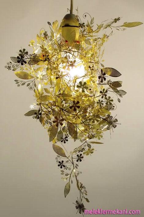 artecnica-garland-light-brass-7886.jpg