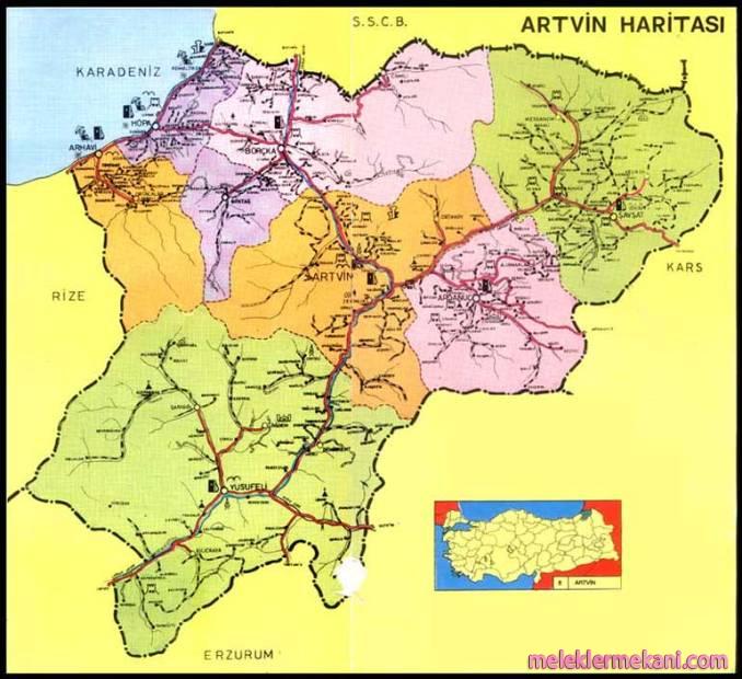 artvin4-3010.jpg