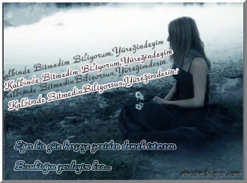 ask-sozleri6-2b6.jpg