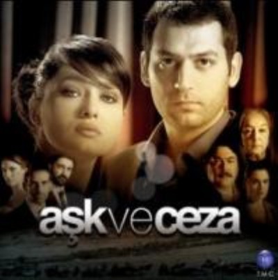 ask-ve-ceza-5919.jpg