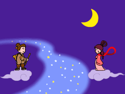 ask38qu9nl-9269.gif