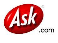 ask_com-8f.jpg