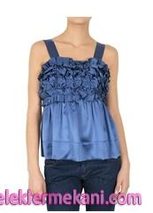 askili-bluzlar2-6658.jpg