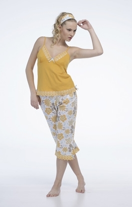 askili-pijama1-1412.jpg