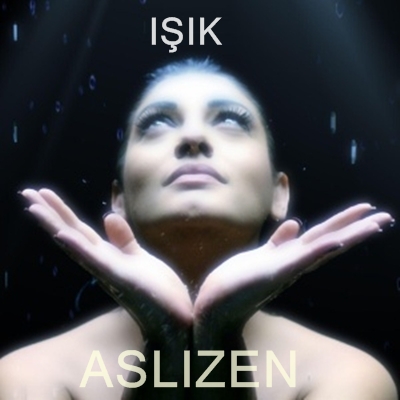 asli_zen-2b4.jpg