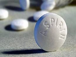 aspirin-34b.jpg