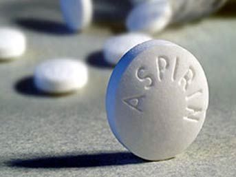 aspirin1-7048.jpg