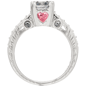 asscher-engagement-ring-81.gif