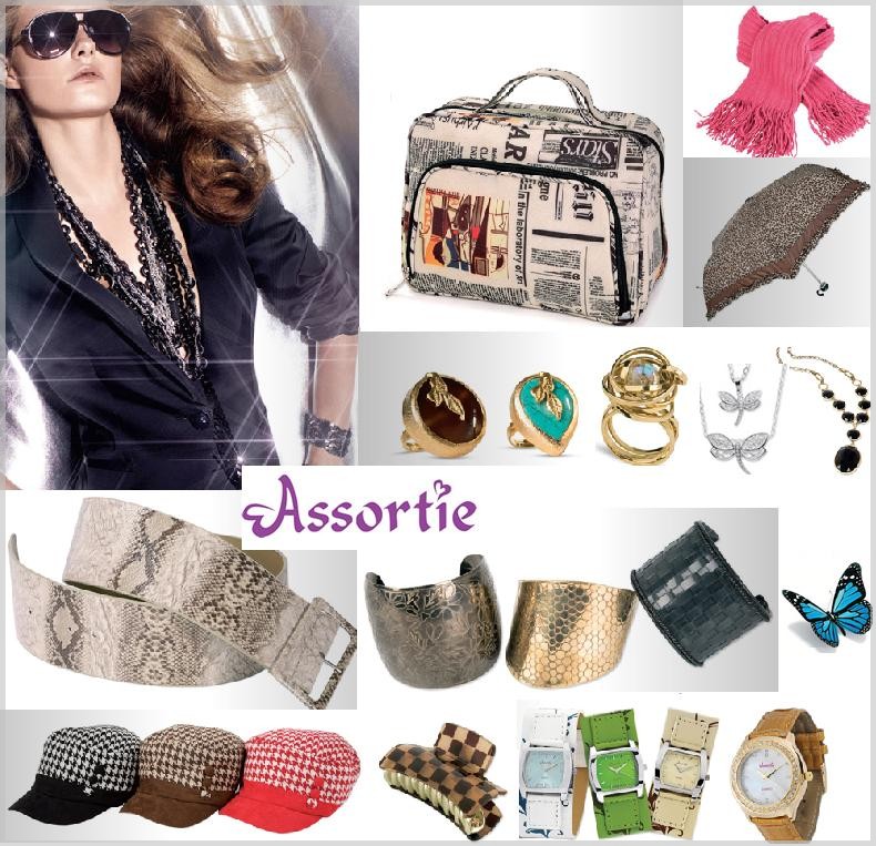 assortie1-4778.jpg