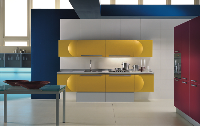 aster-cecine10-1179.jpg